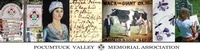 Pocumtuck Valley Memorial Association
