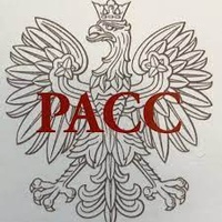 Polish American Citizens Club