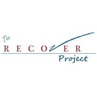 RECOVER Project