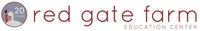 Red Gate Farm Education Center