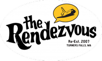 Rendezvous