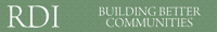 Rural Development, Inc.
