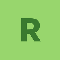 Ruthie M. Design