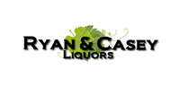 Ryan & Casey Liquors