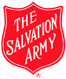 Salvation Army Center for Worship and Service