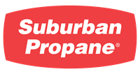 Suburban Propane