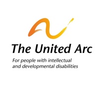 The United Arc