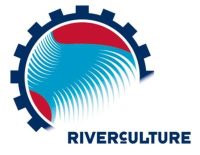 Turners Falls RiverCulture