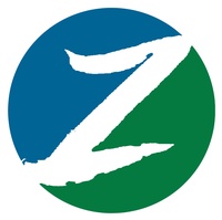 Zoar Outdoor, Inc.