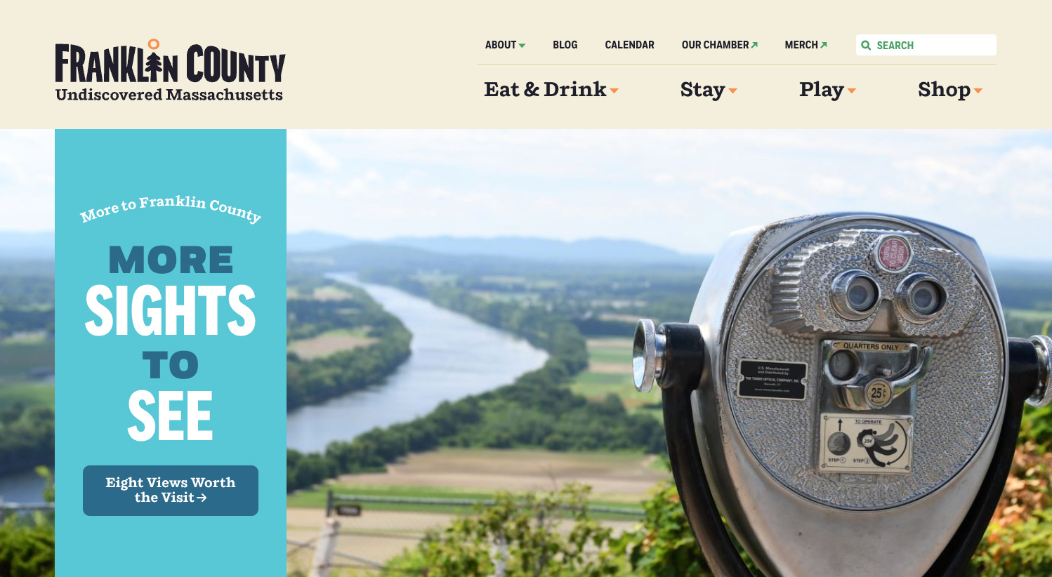 Stone Soup Community Meal Saturday, June 14, 2025 Franklin County Events