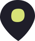Hampshire County Icon