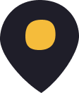 Berkshire County Icon